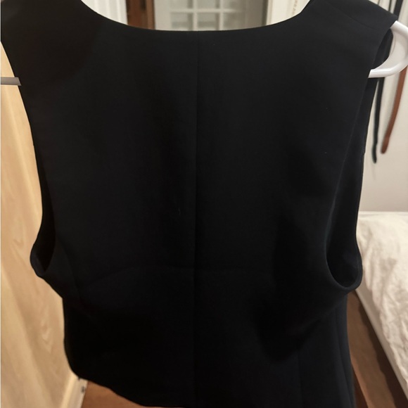 Aritzia Wilfred Regal Vest - Picture 6 of 6